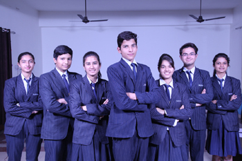 BEST CBSE SCHOOL OF REWARI 31